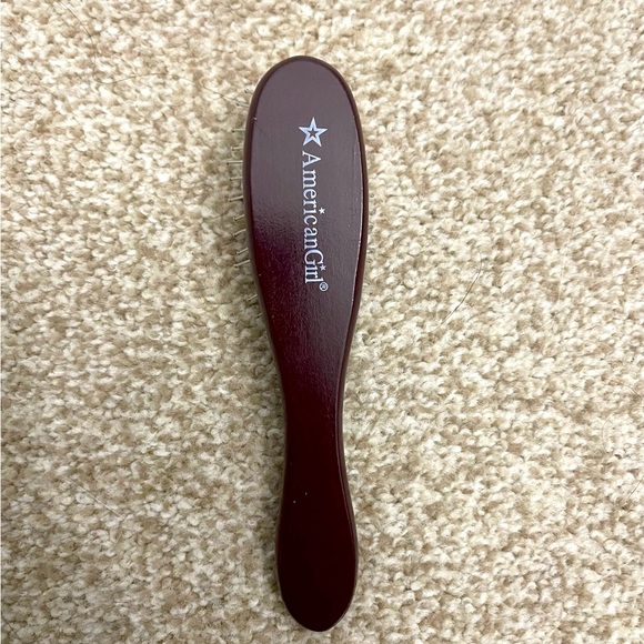 American Girl Doll and Horse - Picture 12 of 12